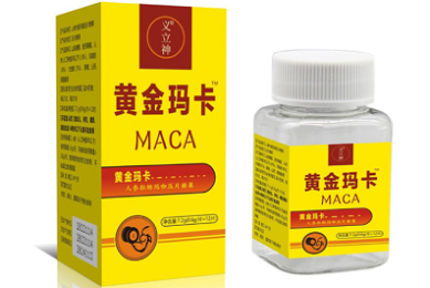 人月圆 中秋小酌-古诗-赏析_宋＊的诗 - 查字典诗词网
